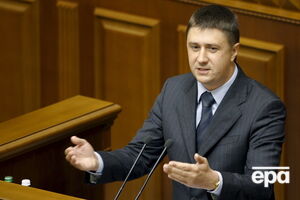 Кириленко напомнил, что "Херсонес" является украинским заповедником и находится под охраной ЮНЕСКО