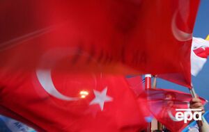 Турецкие власти обещают поддержку крымским татарам