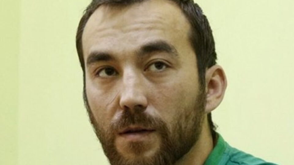 Ерофеев заявил, что в Украине много задержанных россиян