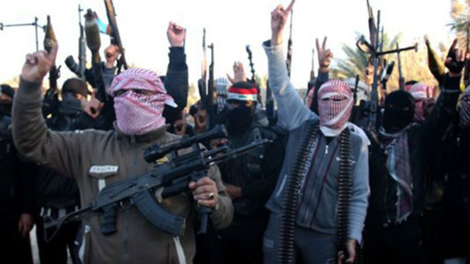 Власти ОАЭ обвиняют 41 человека в попытке переворота и установления халифата