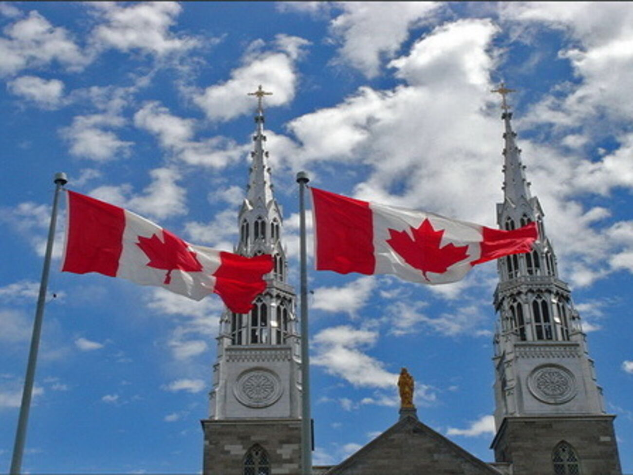 Предвыборная кампания продлится 11 недель и будет самой длинной в новейшей истории страны