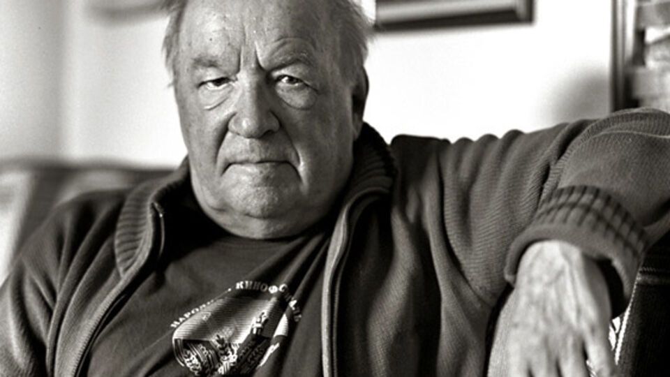 Льву Дурову было 83 года