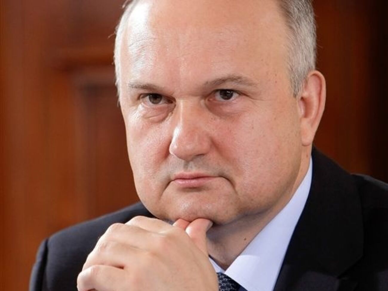 Игорь Смешко: В обществе накапливается критическая масса протестных настроений. Власть, которая лишает себя глаз и ушей, назначая на должности лояльных людей, а не профессионалов, теряет управление