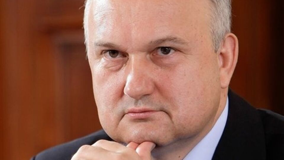 Игорь Смешко: В обществе накапливается критическая масса протестных настроений. Власть, которая лишает себя глаз и ушей, назначая на должности лояльных людей, а не профессионалов, теряет управление