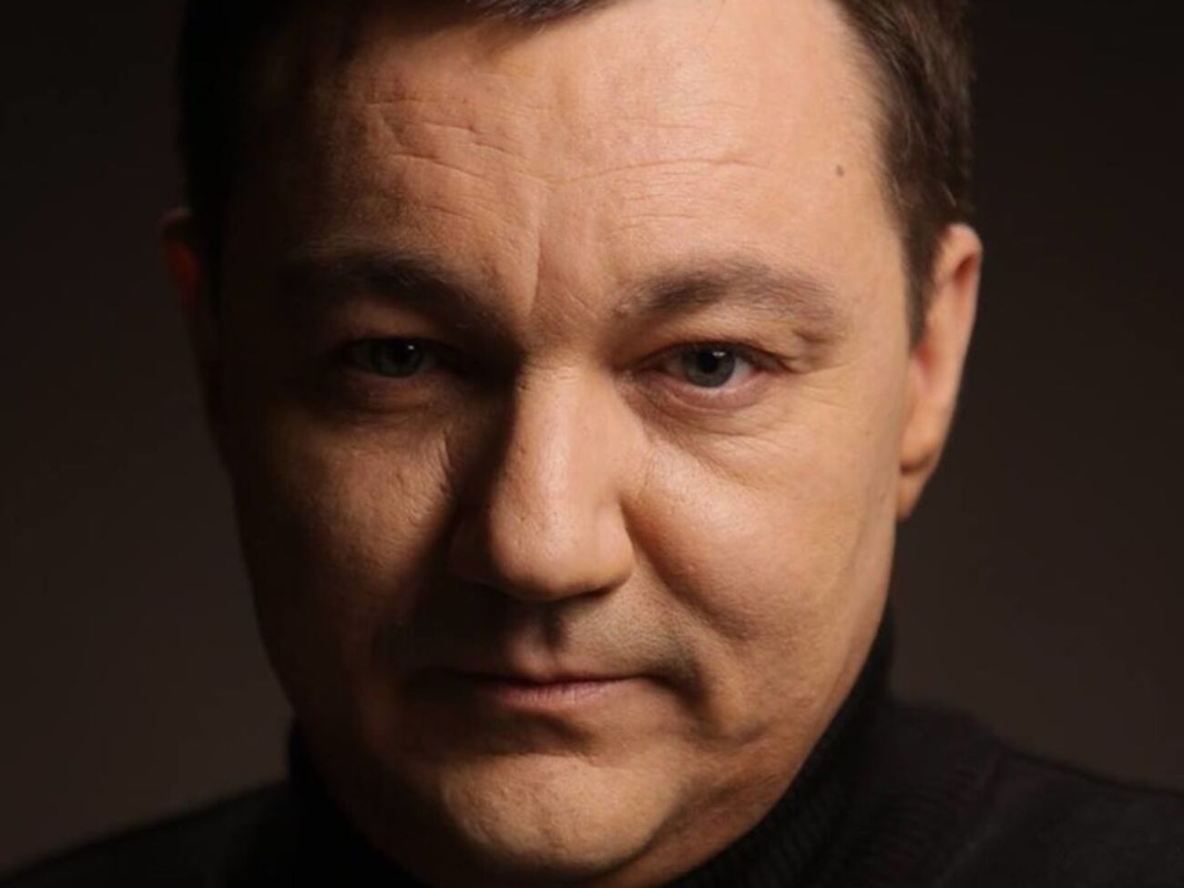 Дмитрий Тымчук: В министерстве мне ответили, что, дескать, согласно внесенным при Януковиче изменениям в законодательство в этой истории вроде как все законно