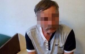 Злоумышленник раскрывал террористам расположение сил АТО