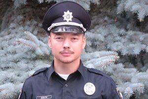 Юрий Зозуля