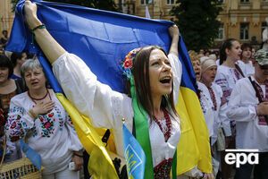 На Крещатике с 19.00 до 23.00 будет репетиция