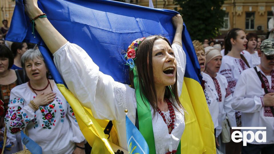 На Крещатике с 19.00 до 23.00 будет репетиция