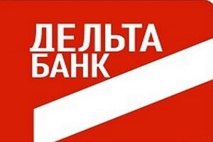 Банк нужно национализировать, уверены вкладчики