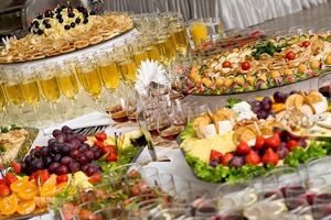 Шесть человек продолжают находиться в больнице