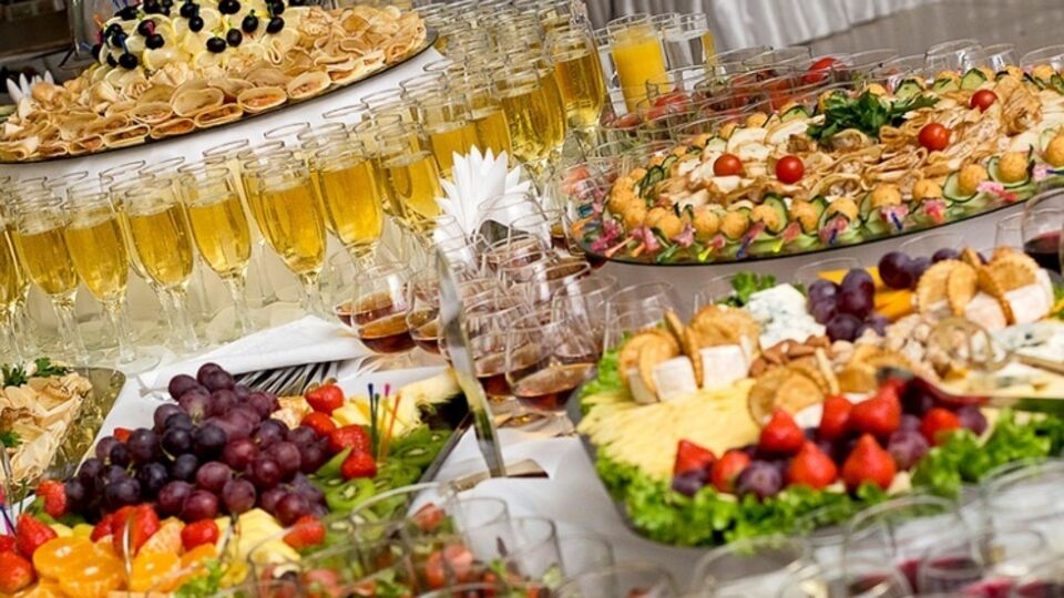 Шесть человек продолжают находиться в больнице