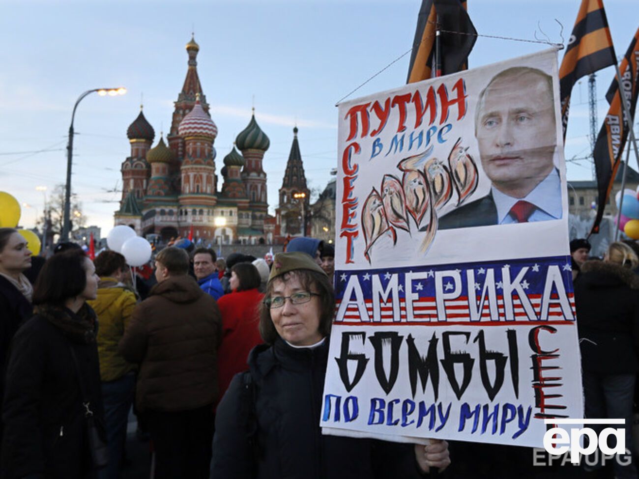 В прокуратуре считают, что сумма убытка может быть еще больше