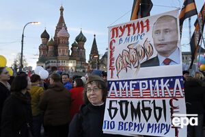 В прокуратуре считают, что сумма убытка может быть еще больше