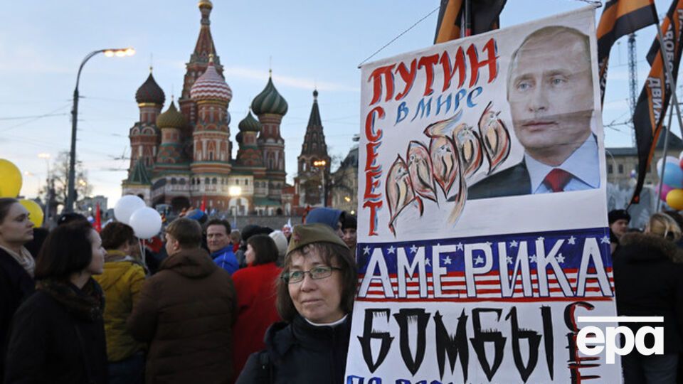 В прокуратуре считают, что сумма убытка может быть еще больше