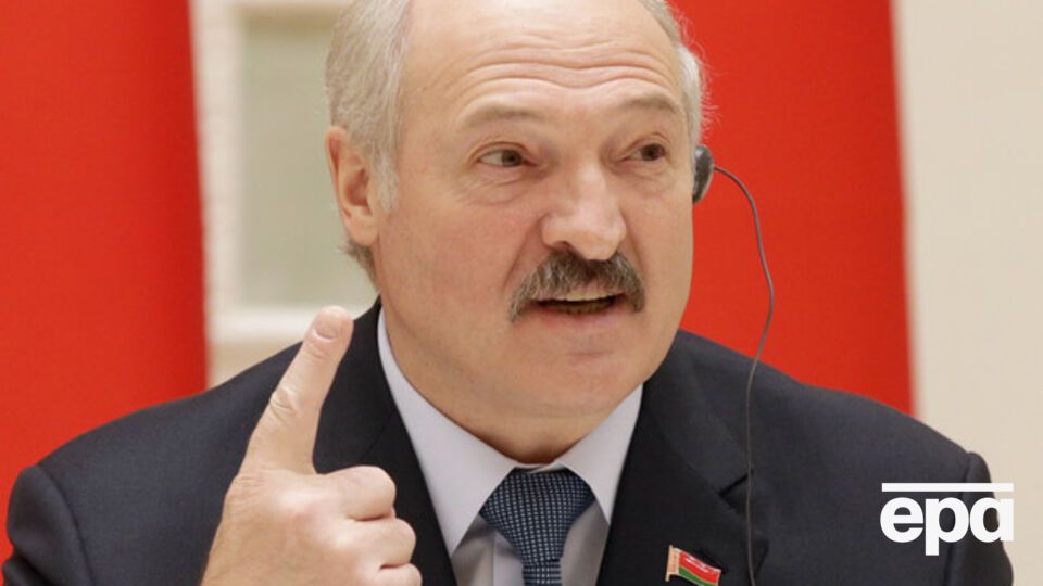 Александр Лукашенко: Акцизная политика, которую предлагало правительство, практически угробила отрасль