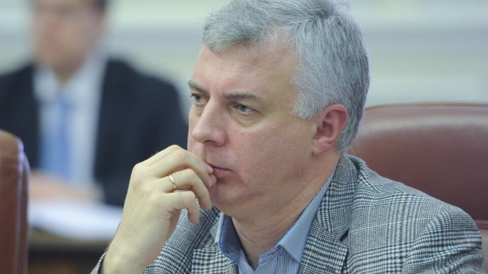 Квит допускает лишь одиночные случаи вмешательства в результаты ВНО