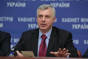 Квит уволил сотрудников отдела внутреннего аудита