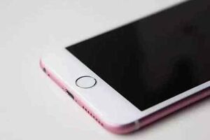 Ожидается, что новая модель гаджета будет представлена в сентябре