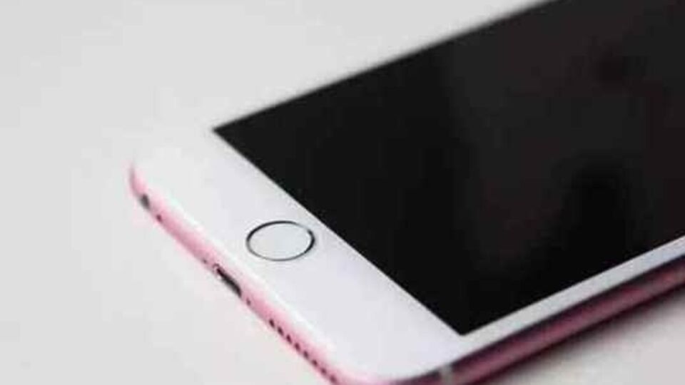 Ожидается, что новая модель гаджета будет представлена в сентябре