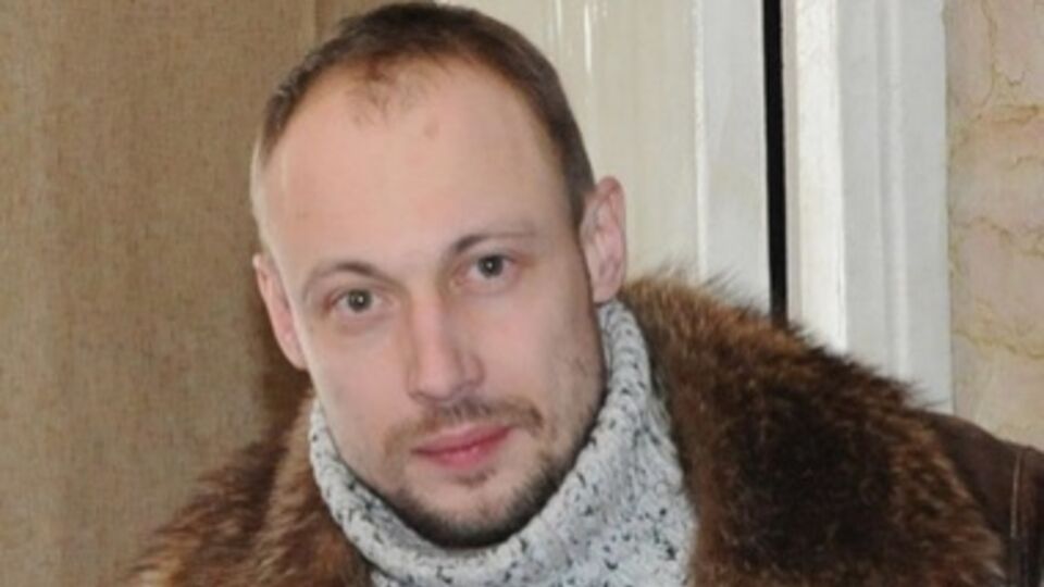 Луганский журналист Торба о референдуме в "ДНР": 102% проголосуют за присоединение к Камчатке