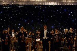 По мнению большинства музыкантов коллектива, реорганизация приведет к ликвидации оркестра как самостоятельной единицы