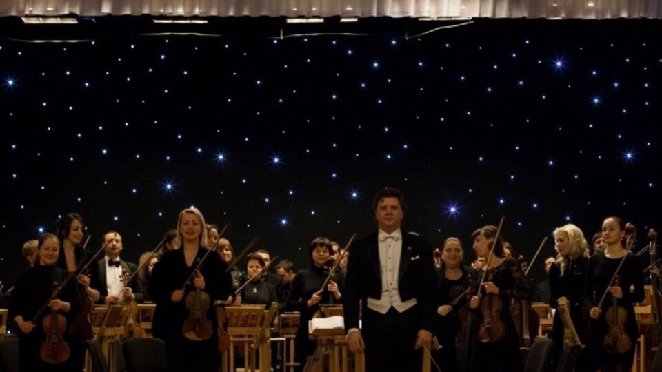 По мнению большинства музыкантов коллектива, реорганизация приведет к ликвидации оркестра как самостоятельной единицы