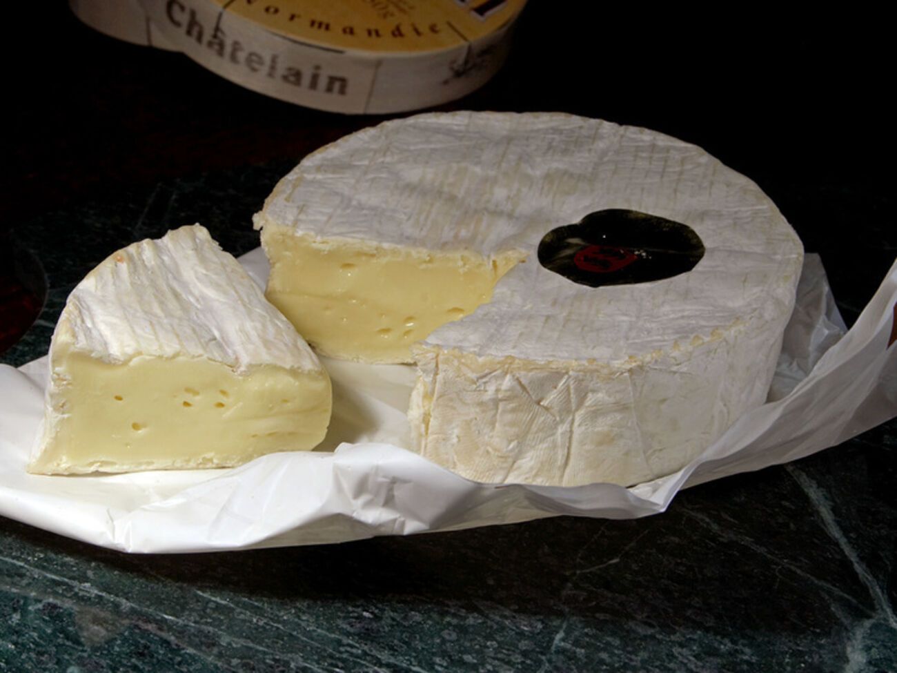 Таможенники считают, что в РФ нужно сажать за решетку тех, кто ввозит санкционные продукты в страну