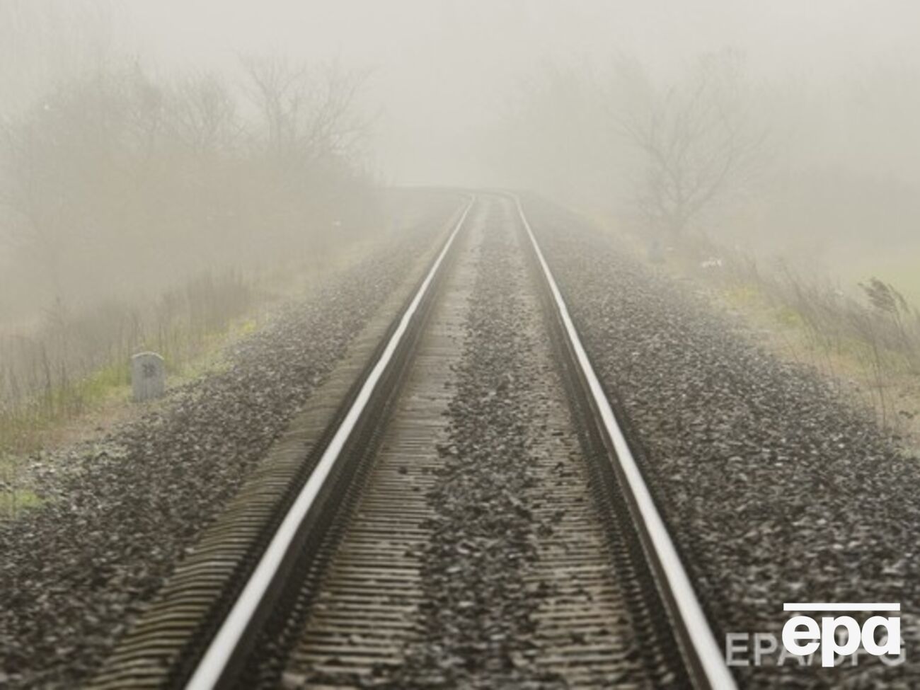 Раскопки в данном районе еще никогда не проводились, сообщают местные власти