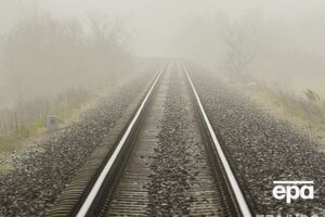 Раскопки в данном районе еще никогда не проводились, сообщают местные власти