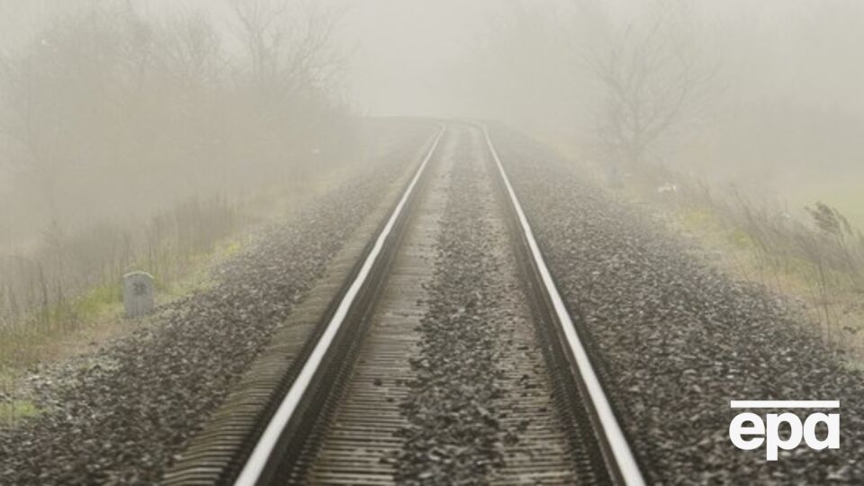 Раскопки в данном районе еще никогда не проводились, сообщают местные власти