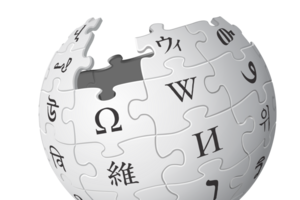 В России могут запретить "Википедию" из-за одной страницы