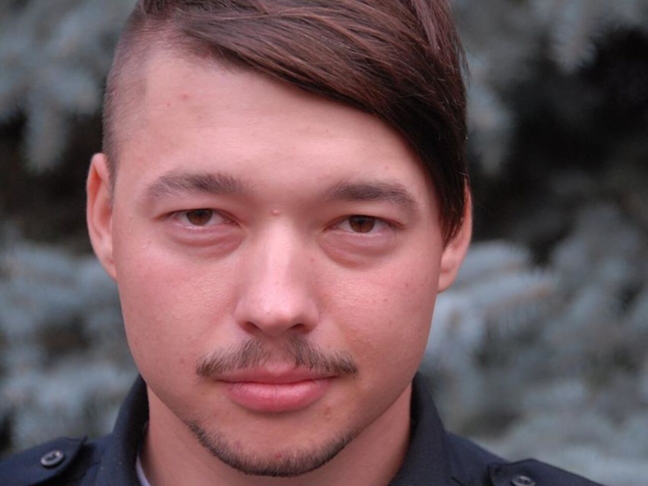 Также украли два ноутбука