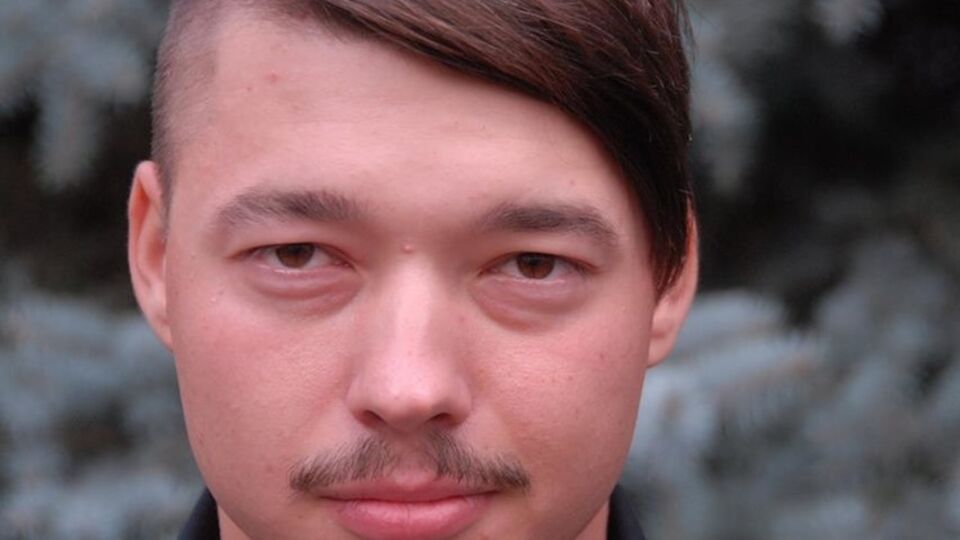 Также украли два ноутбука