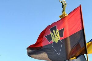 Часть "Правого сектора" войдет в СБУ