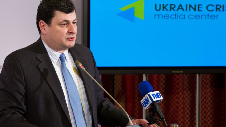 Александр Квиташвили опроверг все заявления комиссии и обвинил в необъективности некоторых ее членов