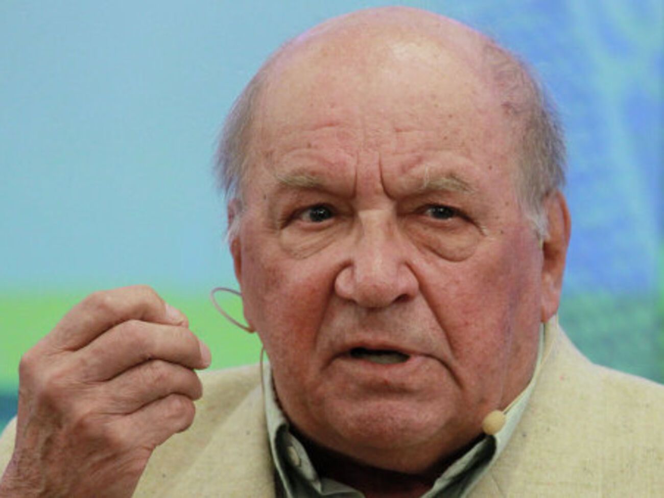 Дурова похоронят на Новодевичьем кладбище