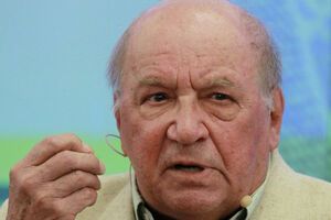 Дурова похоронят на Новодевичьем кладбище