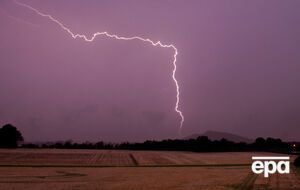 В Ставрополье обесточены 27 населенных пунктов