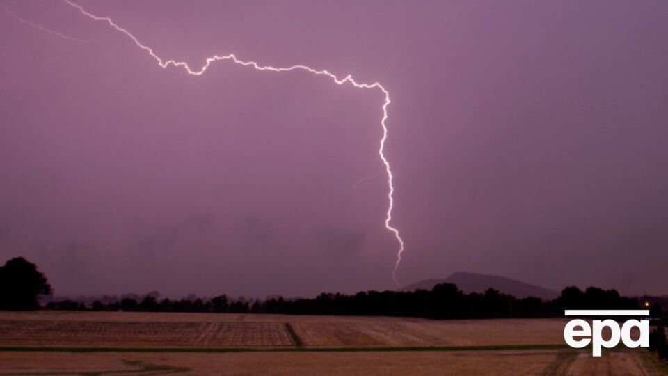 В Ставрополье обесточены 27 населенных пунктов