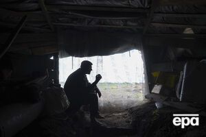 Начальник Генштаба назначил служебное расследование инцидента