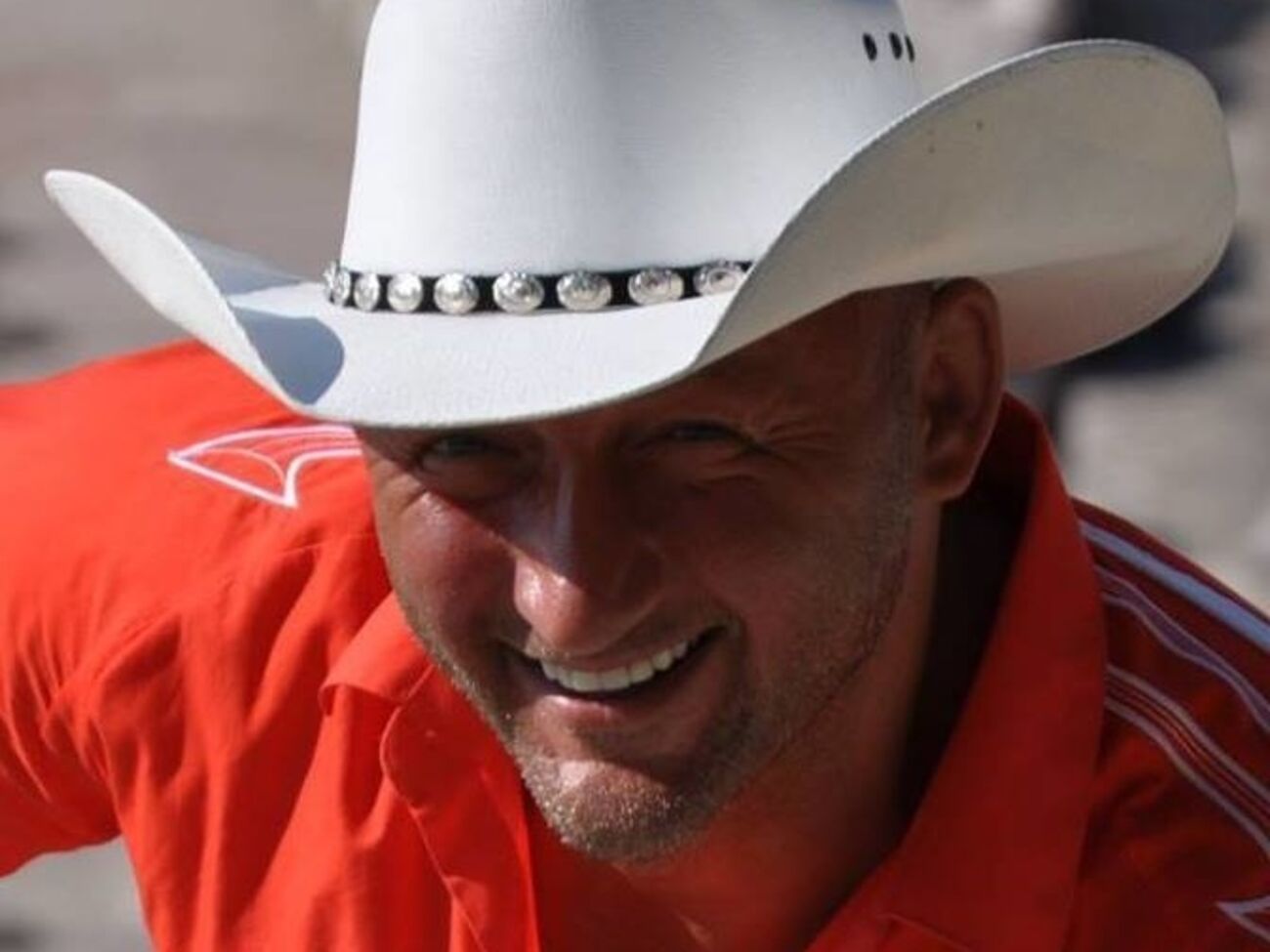 Мочанов: Я ни в коем случае не стал сепаратистом или сторонником "ДНР", но ложь льется со всех сторон, включая нашу