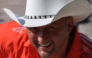 Мочанов: Я ни в коем случае не стал сепаратистом или сторонником "ДНР", но ложь льется со всех сторон, включая нашу