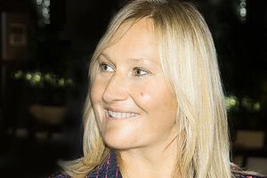 Елена Батурина рассказала о конфликте со Светланой Медведевой