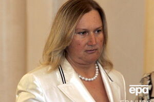 Елена Батурина: Сейчас в России вырисовывается позиция, которую любил Сталин: "Кто не с нами, тот против нас"