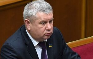 После общения с польскими болельщиками Андрею Антонищаку пришлось обращаться в больницу