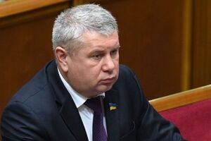 После общения с польскими болельщиками Андрею Антонищаку пришлось обращаться в больницу