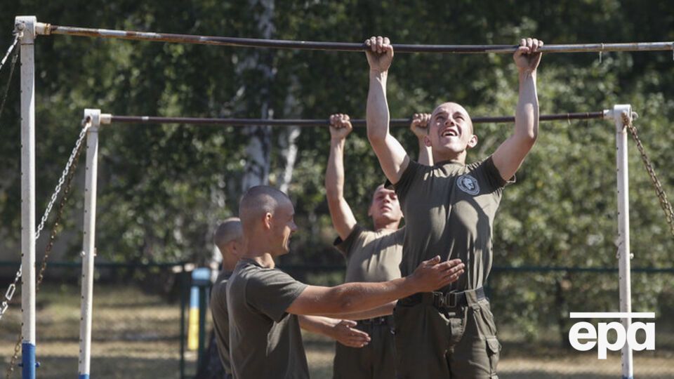 С начала 2015 года перечислено более 1 млн грн