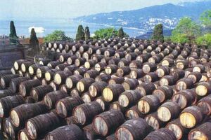 Против экс-руководителей крымских агрокомпаний открыты уголовные производства