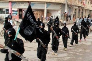 В Малайзии пытались вербовать людей для ИГ